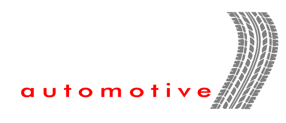 Smooth Drive Automotive Services
